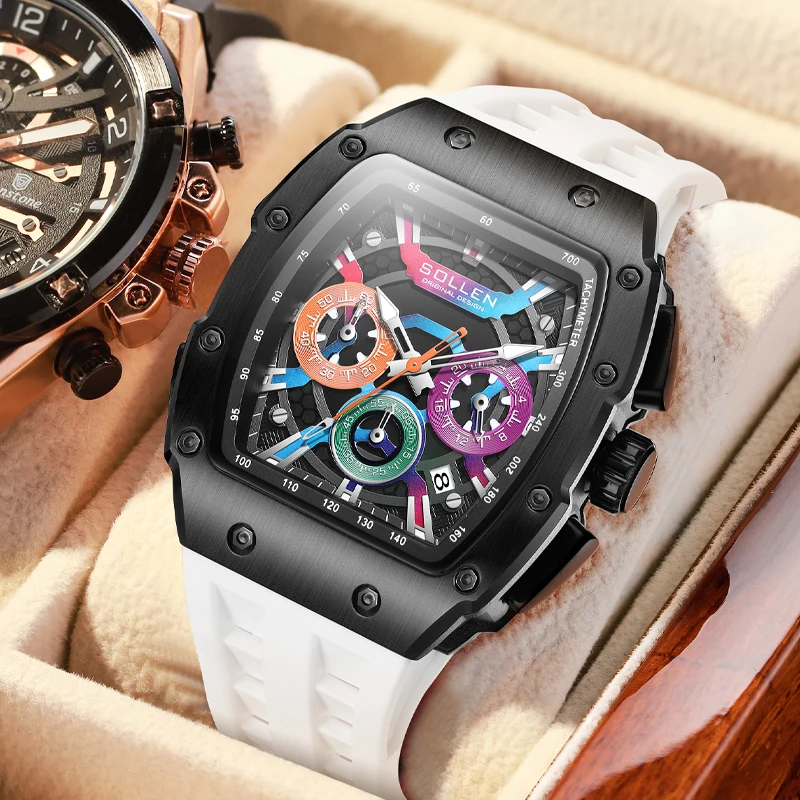 montre-a-quartz-pour-homme-sollen-chronographe-a-aiguilles-lumineuses-un-excellent-cadeau-pour-les-amis-la-famille-et-comme-cadeau-de-noel