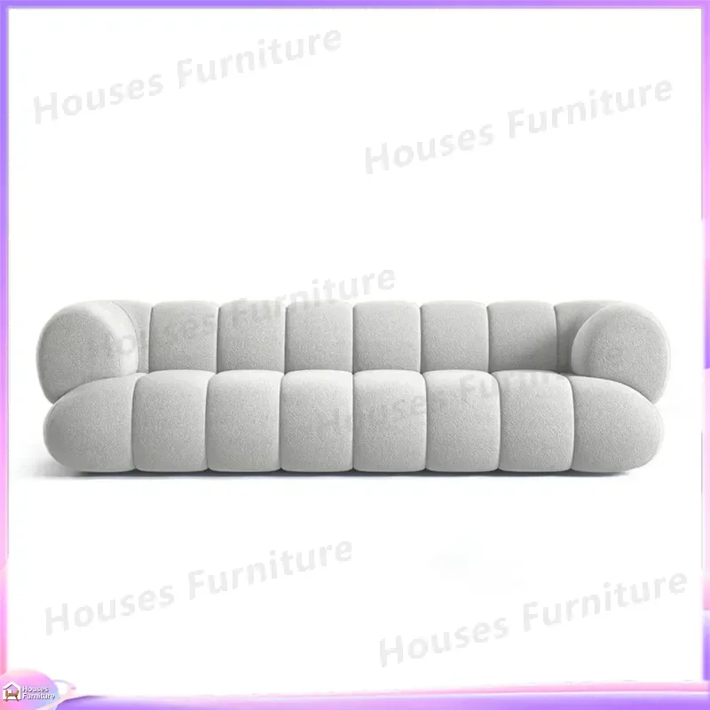 Modern Shoe Cabinet Storage Organizer Entryway Bench with Seat Large Capacity Shoe Rack Furniture for Living Room Hallway