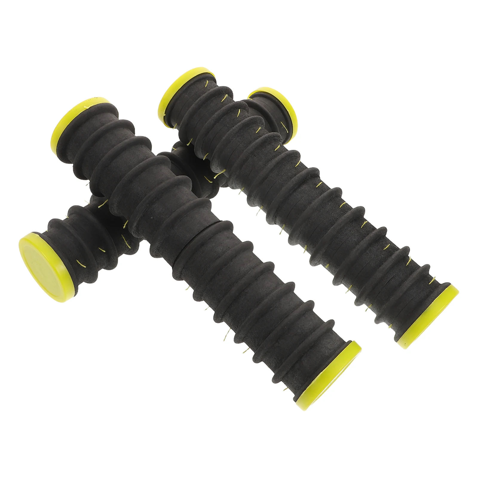 

3 Pcs Winding Tool Fishing Reel Accessories Line Spooler Winder Accessory Organizer Leader Storage Holder Equipment Hook