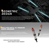 WLtoys RC 자동차 104026 1:10 전문가용 4륜구동 오프로드 4x4 무선 조종 자동차 LED 2.4G 전기 암벽 등반 자동차 성인용 4