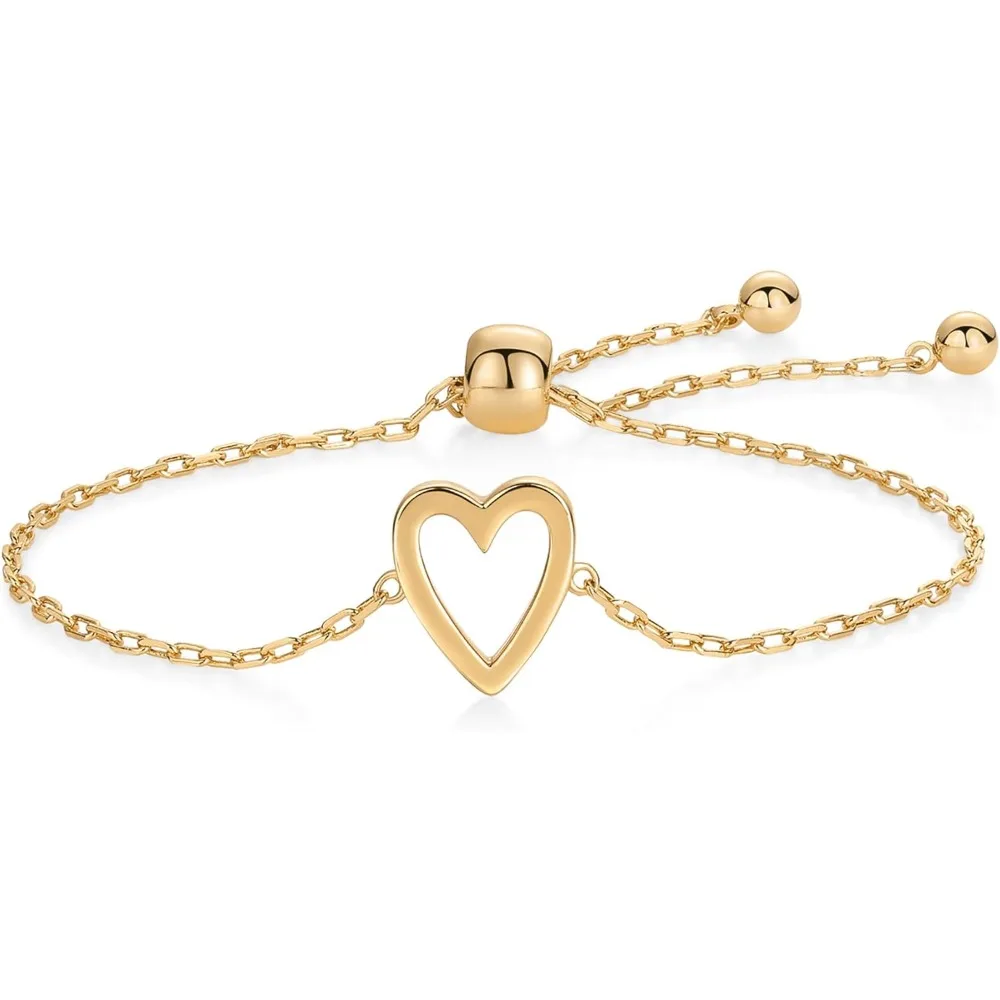 Thumbnail 4 - #48 Top Rated Bracelets to Buy in 2026