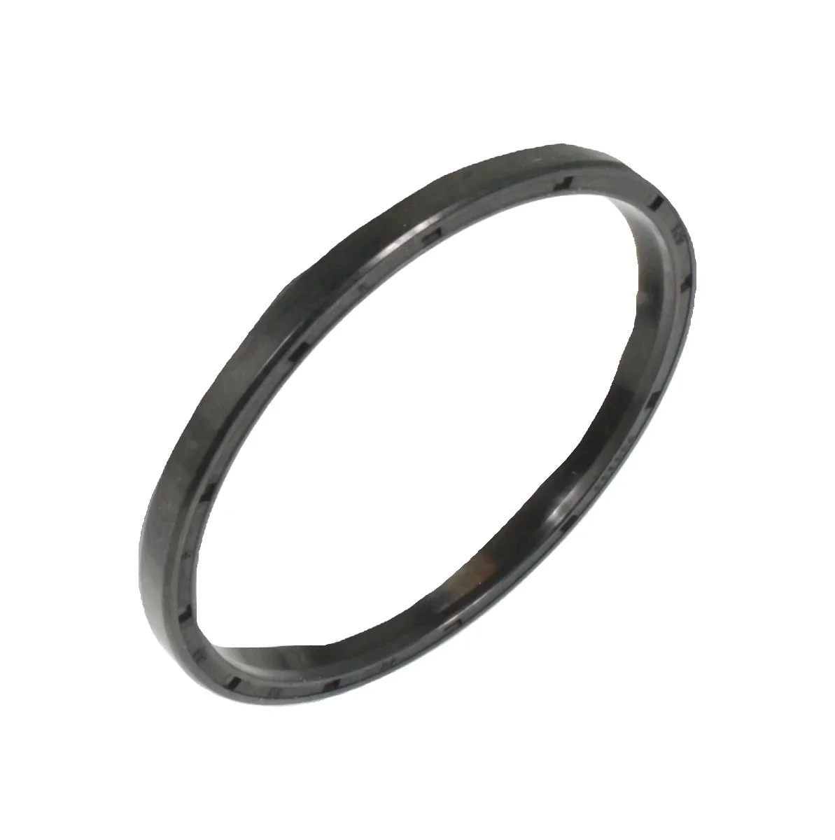 

j Original OIL COOLER LINES GASKET KIT 4260447 for 3512C Manufacture Direct Sale Excavator Construction Machinery Parts