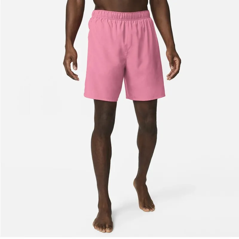 Men Student Basketball Shorts Men's Sport Suits Gym For Soccer Exercise Jogging Hiking Running Fitness Board Beach Pants M02