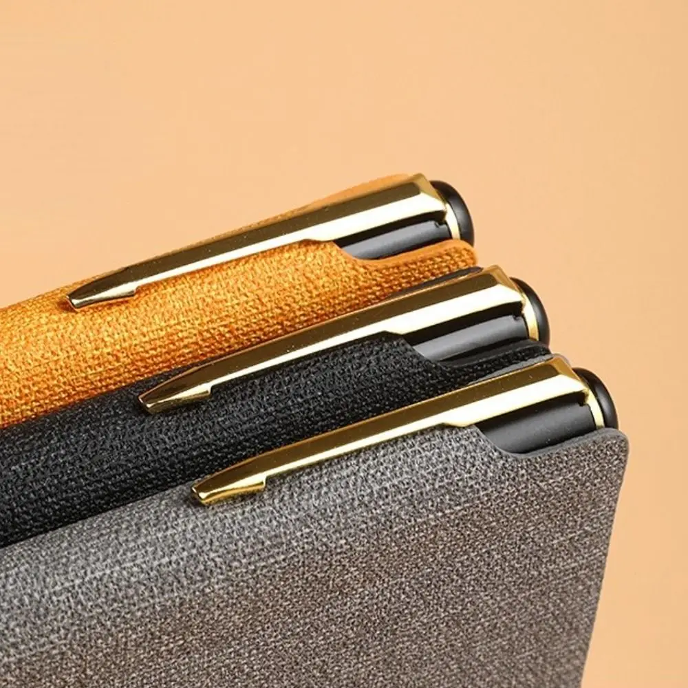 

Расходы Вход Расходы Трекер учета расходов Блокнот Книга расходов Книга Бытовой планировщик финансов A6 Бизнес-книга для бухгалтеров