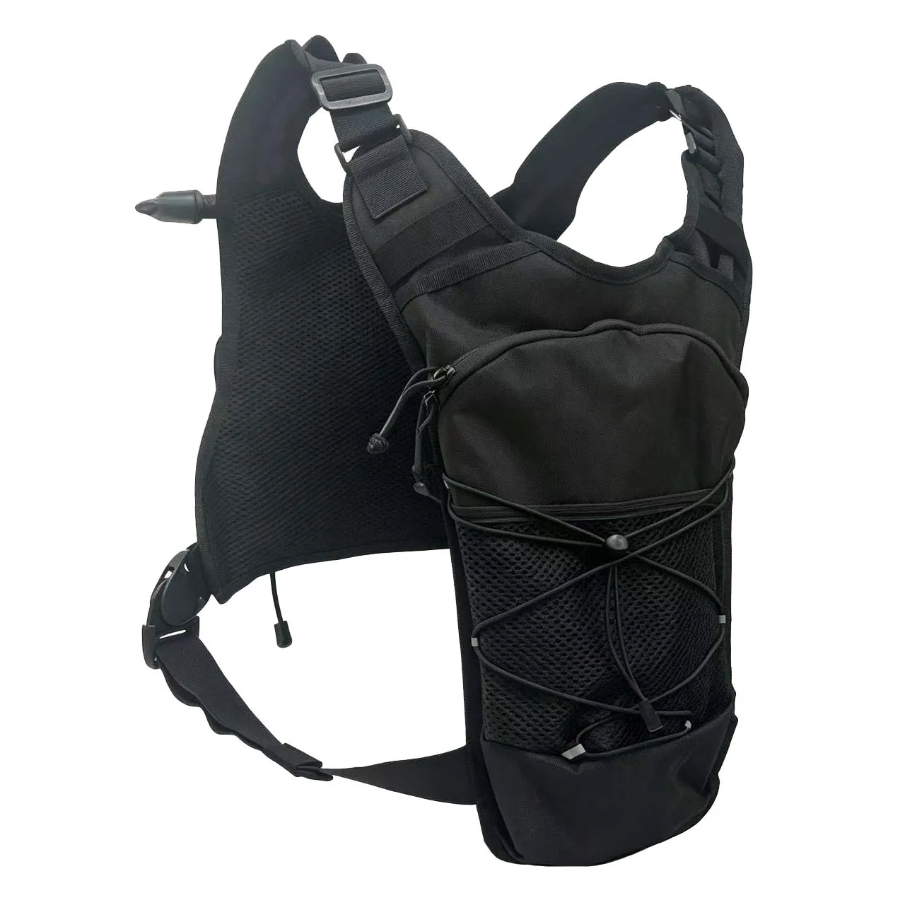 Thumbnail 4 - #50 Best Hiking Vests to Buy In 2026