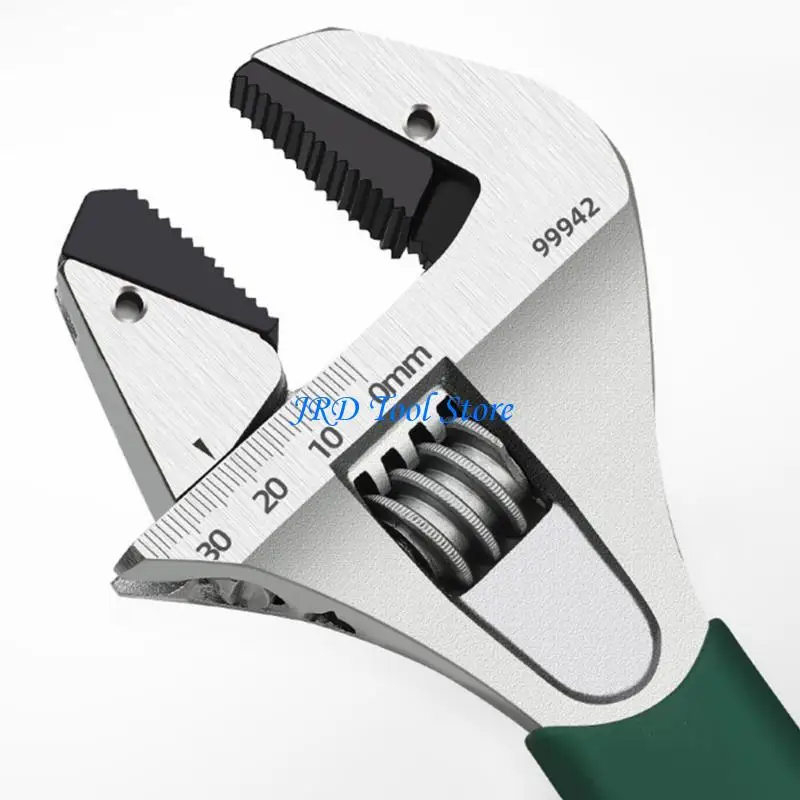 A2UD CONFORTS GRIP ARRIPLAGE MANUEL DU CORRE RÉDUCTION POUR L'AUTALOBILE PLUBING