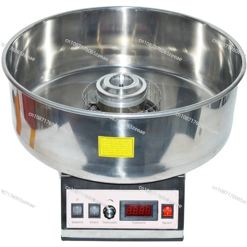 

Коммерческая машина для производства сахарной ваты, сделай сам, машина для укладки сладких животных, машина для сахарной ваты, электрическая машина для изготовления сахарной ваты