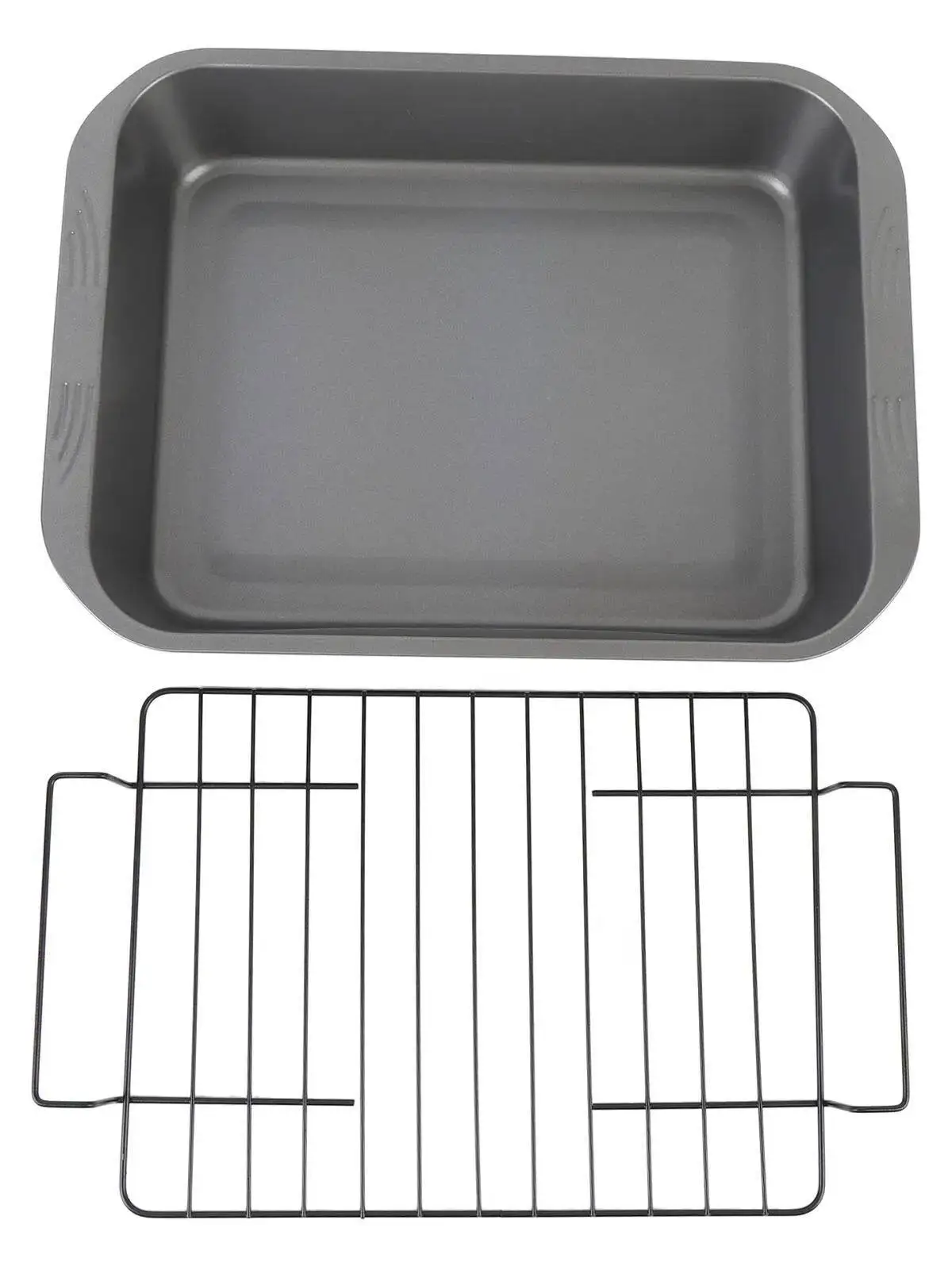 teglia-antiaderente-con-griglia-in-acciaio-al-carbonio-resistente-al-calore-utensile-da-cucina-durevole-facile-da-pulire