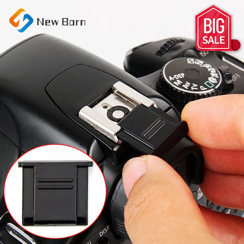 зеркальный фотоаппарат nikon d5600 kit