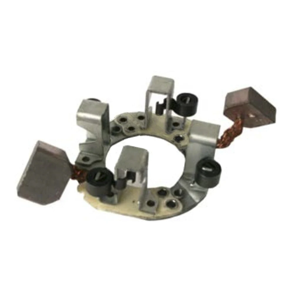 

CARBON BRUSH HOLDER FOR SHW2484 SHW2484EC SHW2484MG 03505520357 03506020250 S2816 STW3862SK STW4441LP STW5862SK