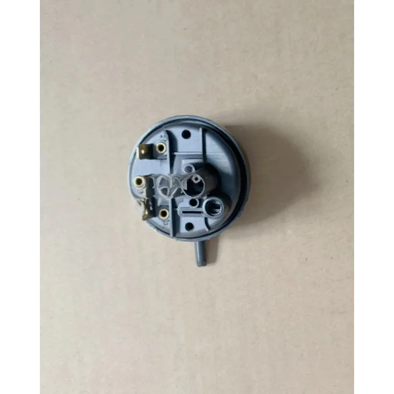 لملحقات مفتاح مستوى المياه لغسالة الأطباق لرفع الغطاء من Ningbo Chaosheng Changlong