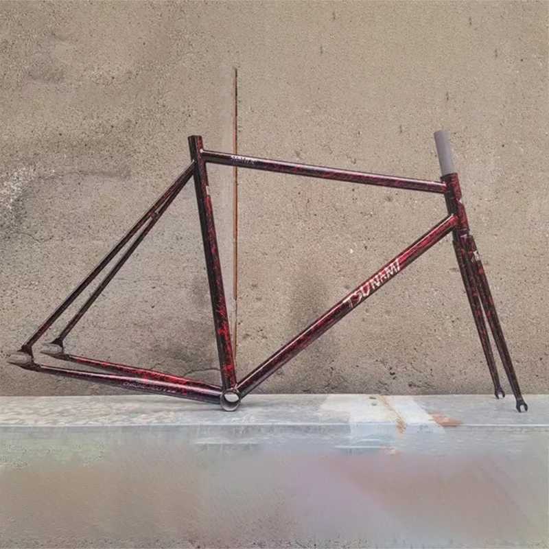 Tsunami フレーム-AliExpress