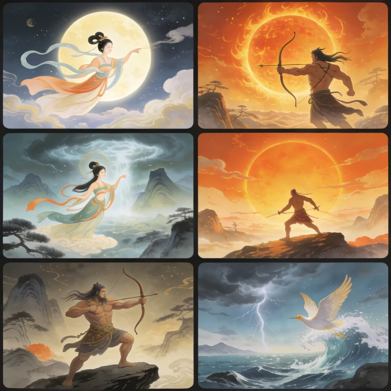 

Magnetic Charging Cable Smartwatch Dock Charger Adapter 1M USB/Type C Fast Charger Stand Dock for Google Pixel Watch 3 41mm 45mm