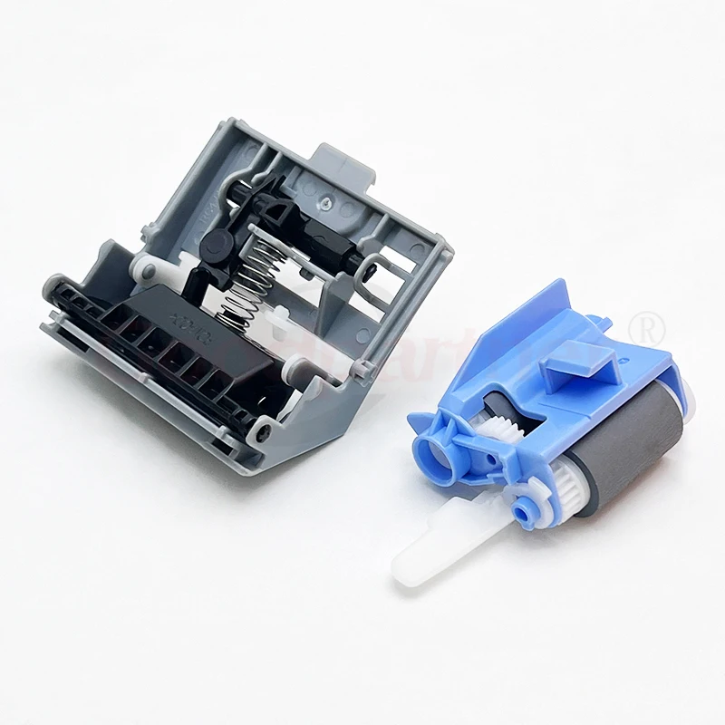 RM2-6577-000 B5L24-67904 Pickup Separation Roller for HP Color LaserJet M552 M553 M554 M555 M577 M578 M652 M653 M681 M682