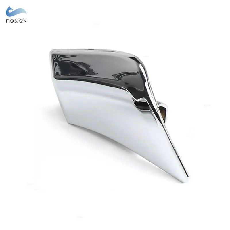 2079108506,2079108606 For Mercedes Benz C E Class W204 C204 W207 C207 A207 Car Front Seat Backrest UnLock Switch Release Handle view 4