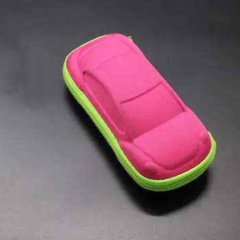 10 nejlepší prodej Pouzdro na brýle Tesco - №8