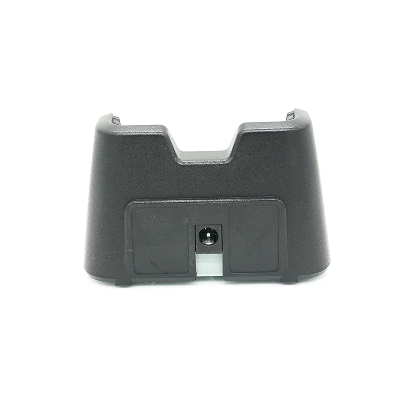 Cargador rápido de batería de Liion de BC-193 para ICOM BP-265, BP263, Radio IC-V80, V80E, T70A, T70E, enchufe estadounidense