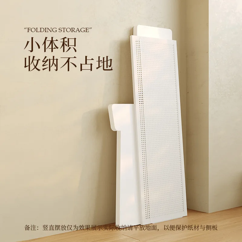 Opbergplank Creatieve Cave Board Booth Commerciële plank