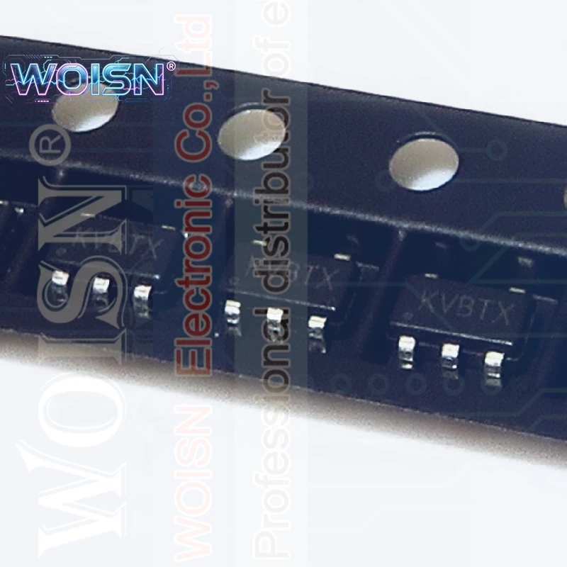 1pcs-20pcs DIP-8 TOP223 TOP223PN