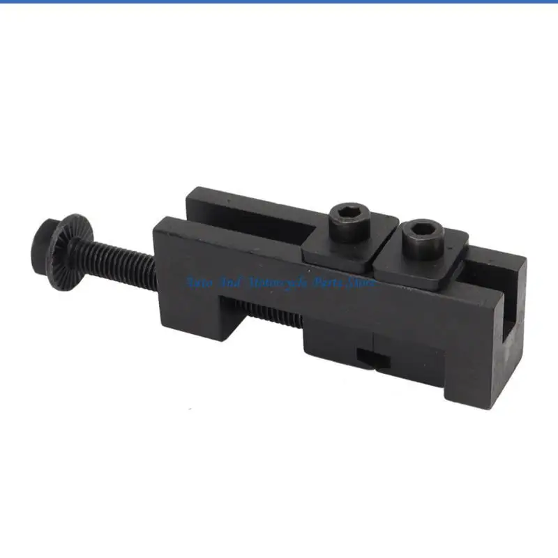 

P9FD Professional Dust Pul