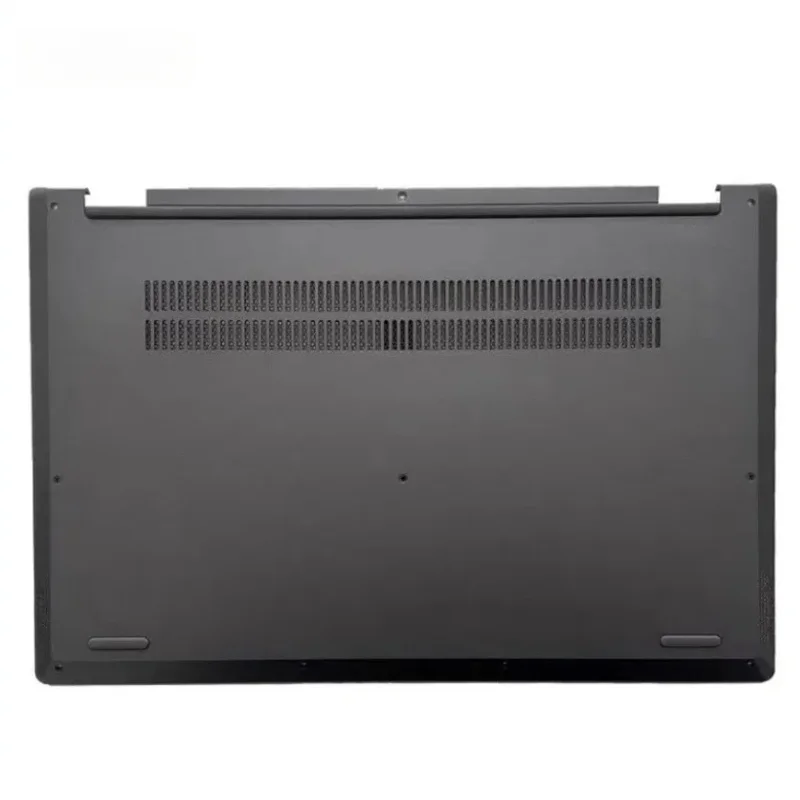 For IdeaPad Flex-15IWL C340-15 C340-15IWL 15API 15IML Bottom Base Cover Lower Case AP2G9000300 5CB0S17570