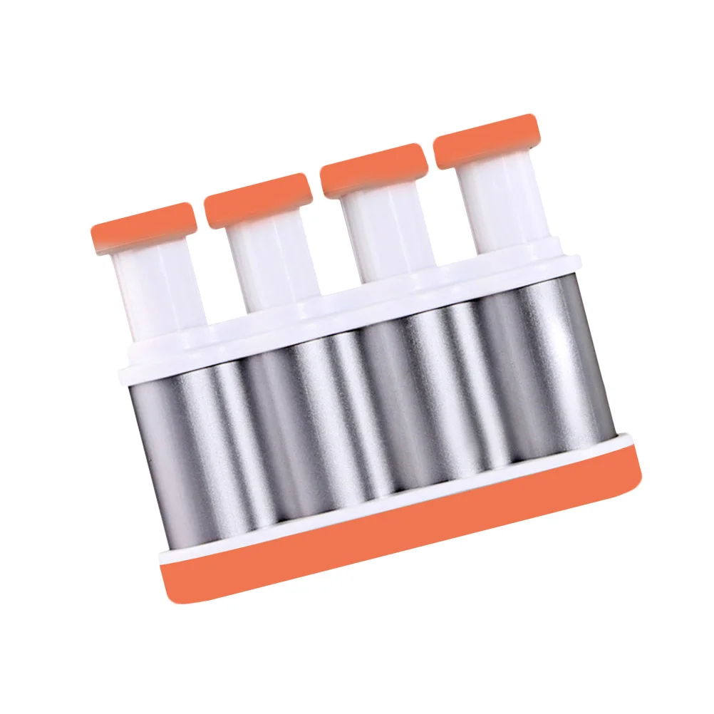 

Finger Strengthener Durable Hand Grip For Musicians Athletes Piano Accessories Piano Hand Grip Fitness Training Tool