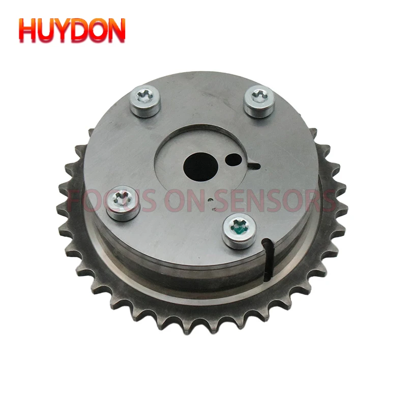 13050-36011 13070-36011 Привод регулятора распределительного вала для Scion tC Toyota Avalon Camry Highlander RAV4 Sienna Venza Автомобильные аксессуары