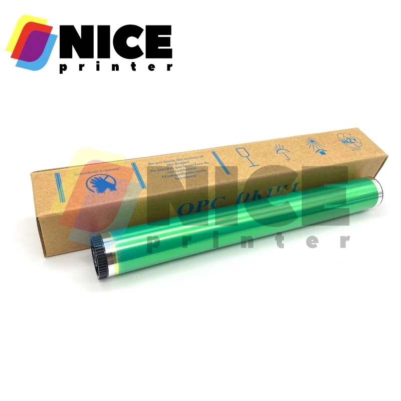 SCX6555 OPC Drum For Samsung SCX-6145 6245 6345 6545 6555 SCX6145 SCX6245 SCX6345 SCX6545 Cylinder