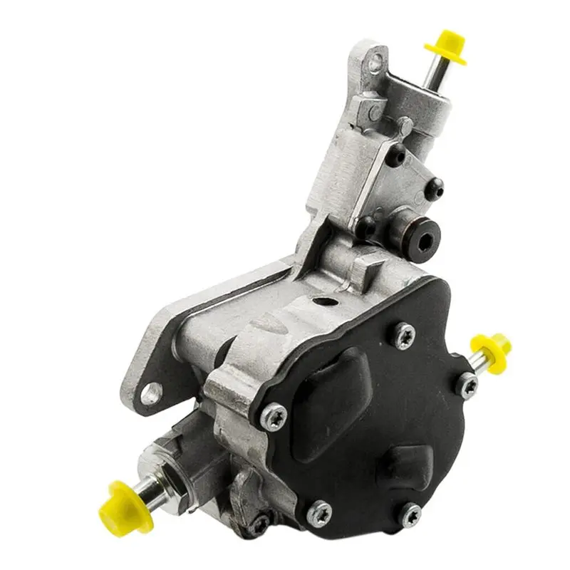 Top-Rated Brake Booster Vacuum Pump 038145209K For VW Golf 4 5 1.9 Tdi Models- ASZ BGW BHW BJB BKC BKE BLS BLT 038145209 03