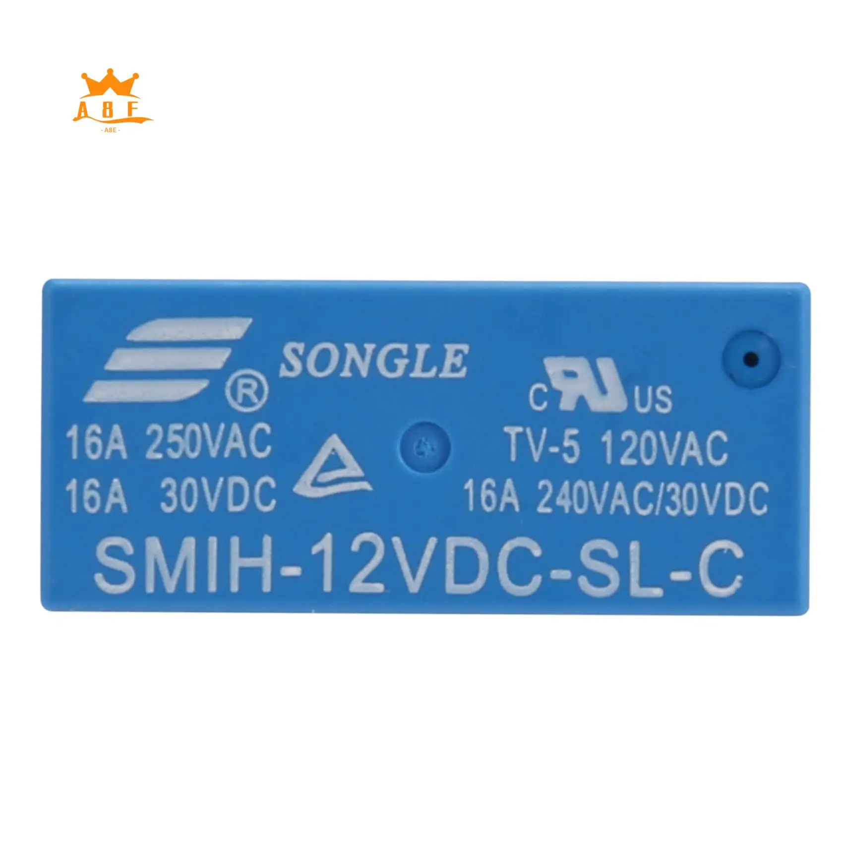 A08E-10PCS / Lot Po…