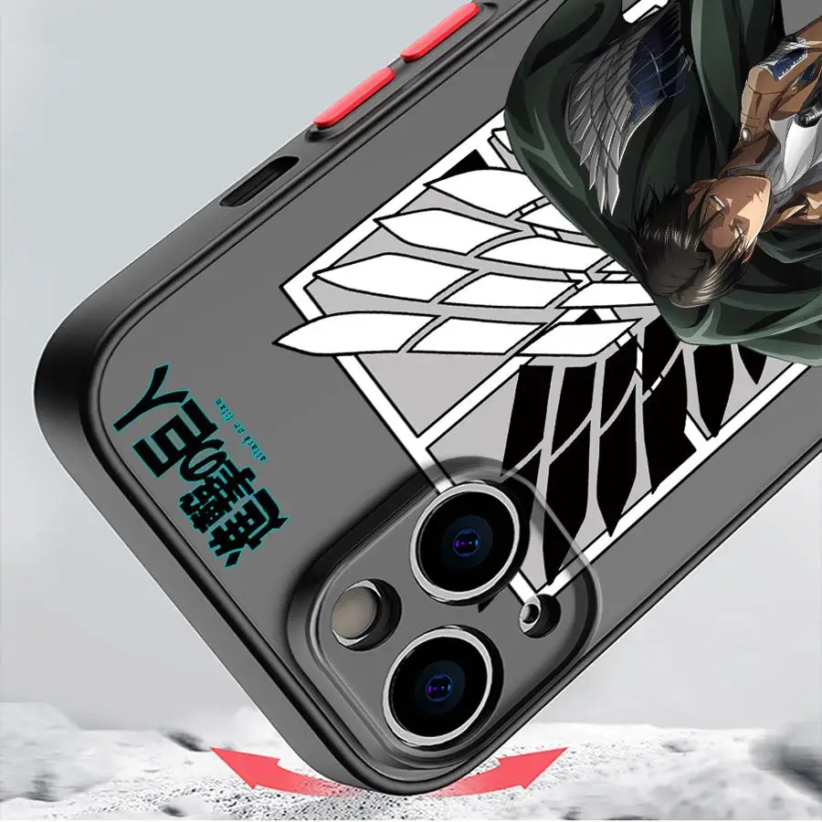 حافظة لهاتف آيفون XS 16e 17 Air 11 12 15 Plus 13 Mini 17 16 Pro Max 14 غطاء خلفي لهاتف آيفون XS 16e 17 #4