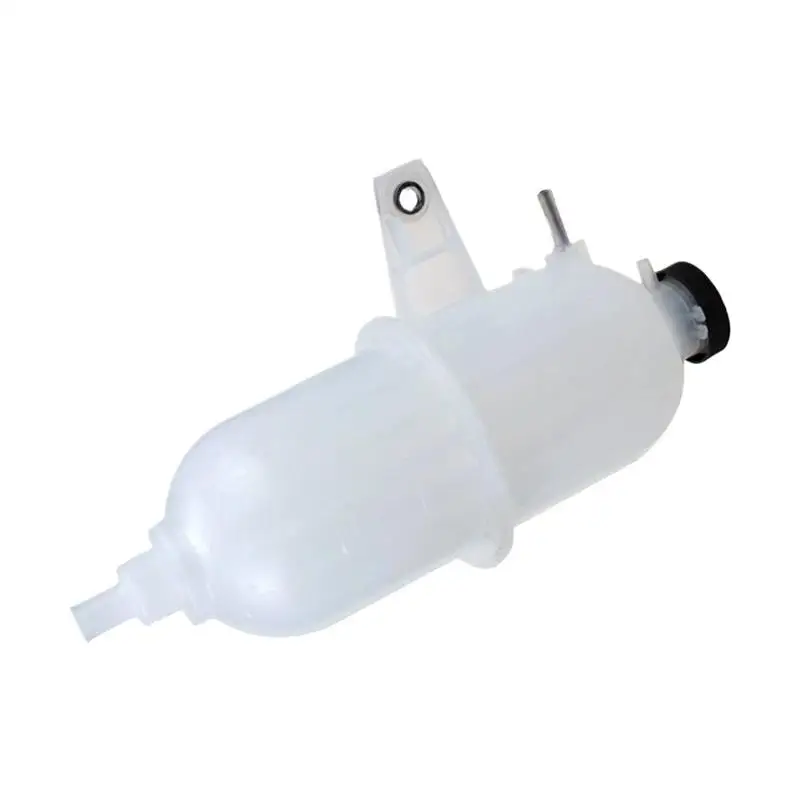 16470-0L010 Engine Coolant Expansion Bottle Anti-aging Overflow Reservoir Water Tank for  Corolla