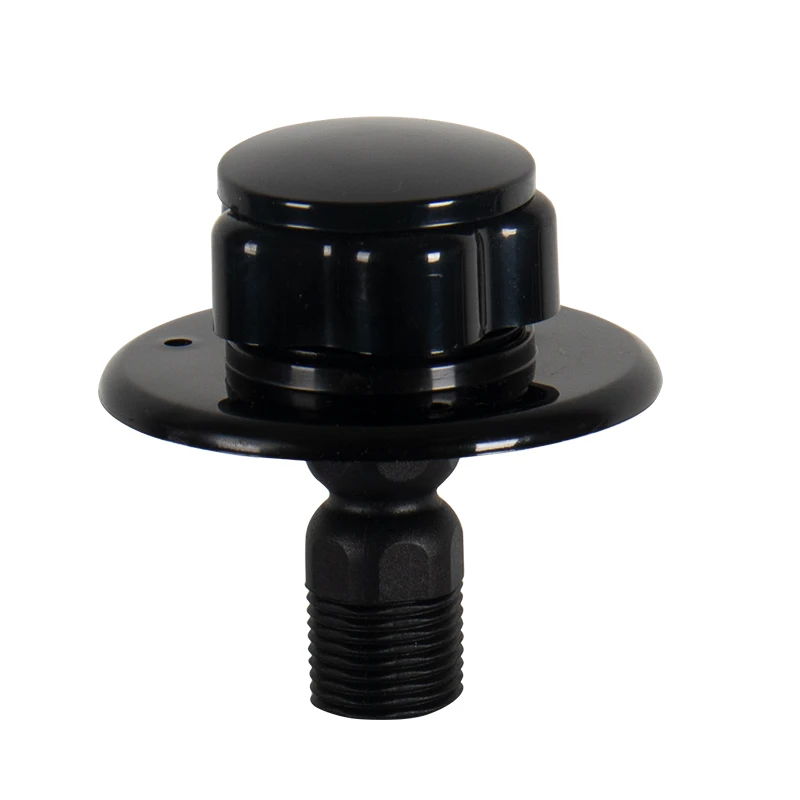 

Детали автофургона, модификация одностороннего водяного клапана, впускной отверстие автомобильного резервуара для воды гравитационного типа