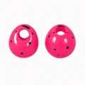 mottled cherry