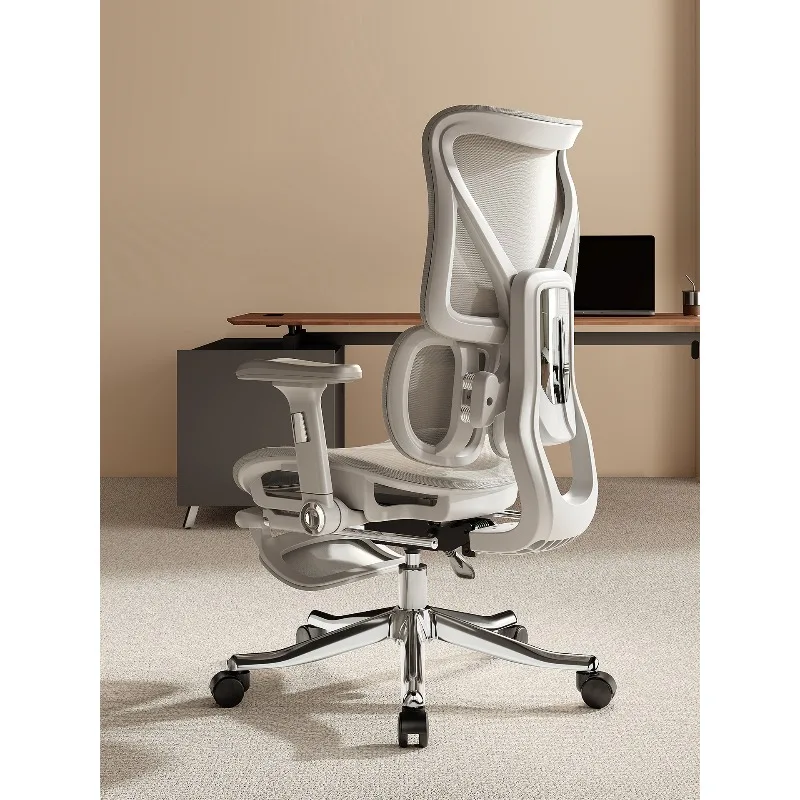 

Swivel Chair Computer Ergonomic Chair Office Furniture Lounge Armchair Chaise Bureau Chaises Gaming Chairs for Adults Gamer Desk