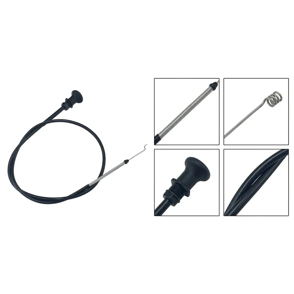 946-1085A Cable 746-1085A Is Suitable For Cadet LT1042 For Lawnmower 60-039 /Lawn Mower Cable Engine Mower Part