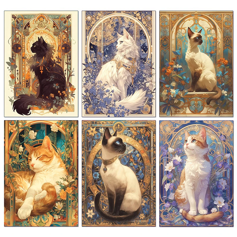 yZ[z5D DIY _ChhhJLtEhUCNԊSȃLbgA[gǑMtg