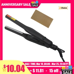 CE 아크릴 앵글 벤더 채널 문자 벤딩 장치, 3D 발광 사인 도구, 광고 기계, 110V-240V, 빠른 배송