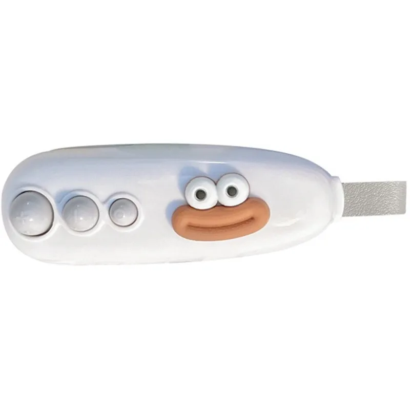 seladora-a-vacuo-portatil-compacta-abwm-maquina-de-selagem-de-sacos-de-snacks-para-armazenamento-fresco-em-movimento