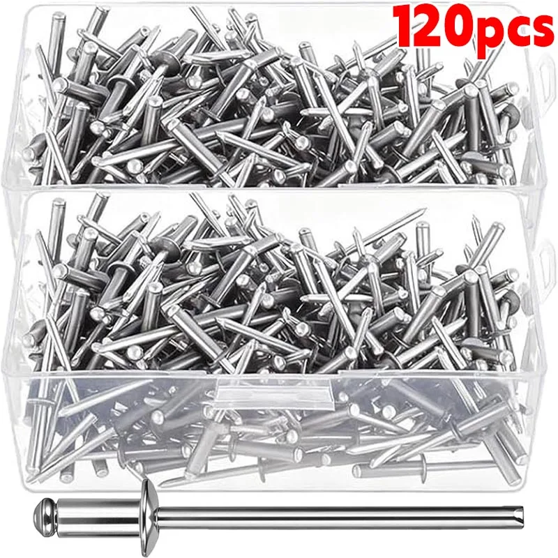 rebitador-manual-profissional-com-mandril-de-liga-de-aluminio-para-porcas-de-escape-conjunto-de-alicates-de-rebitagem-cega-para-uso-pesado-fixadores-de-hardware