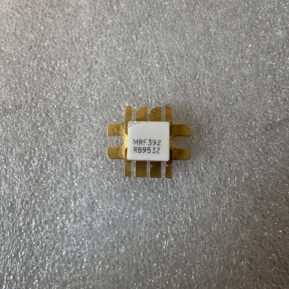 

1 шт. MRF392 MRF393 для Motorola
