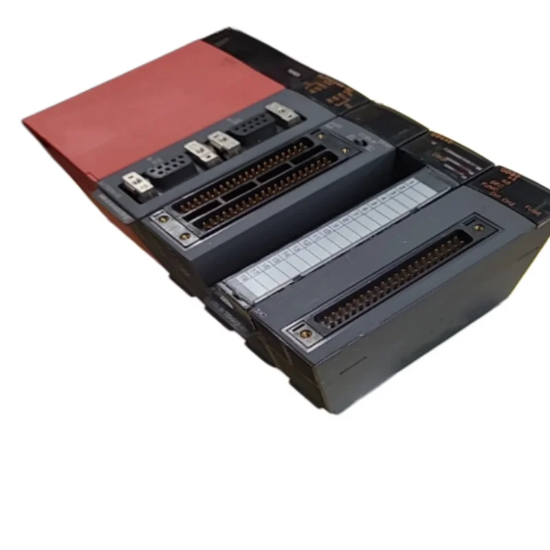 

Brand-new, genuine module Q64ADH Q64DAN Q64PN Q64RD Q64RD-G Q64TCRTBWN Q64TCRTN Q64TCTTBWN Q64TCTTN Q64TD Q65B
