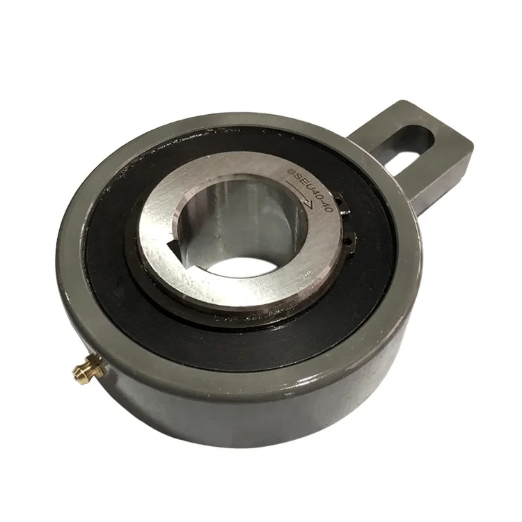 BSEU90-90 BSEU 90-80 One Direction Bearing Freewheel Backstop One Way Clutch