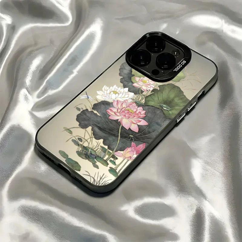 i phone 15 pro max case Pro Case - iPhone 15 Pro Max