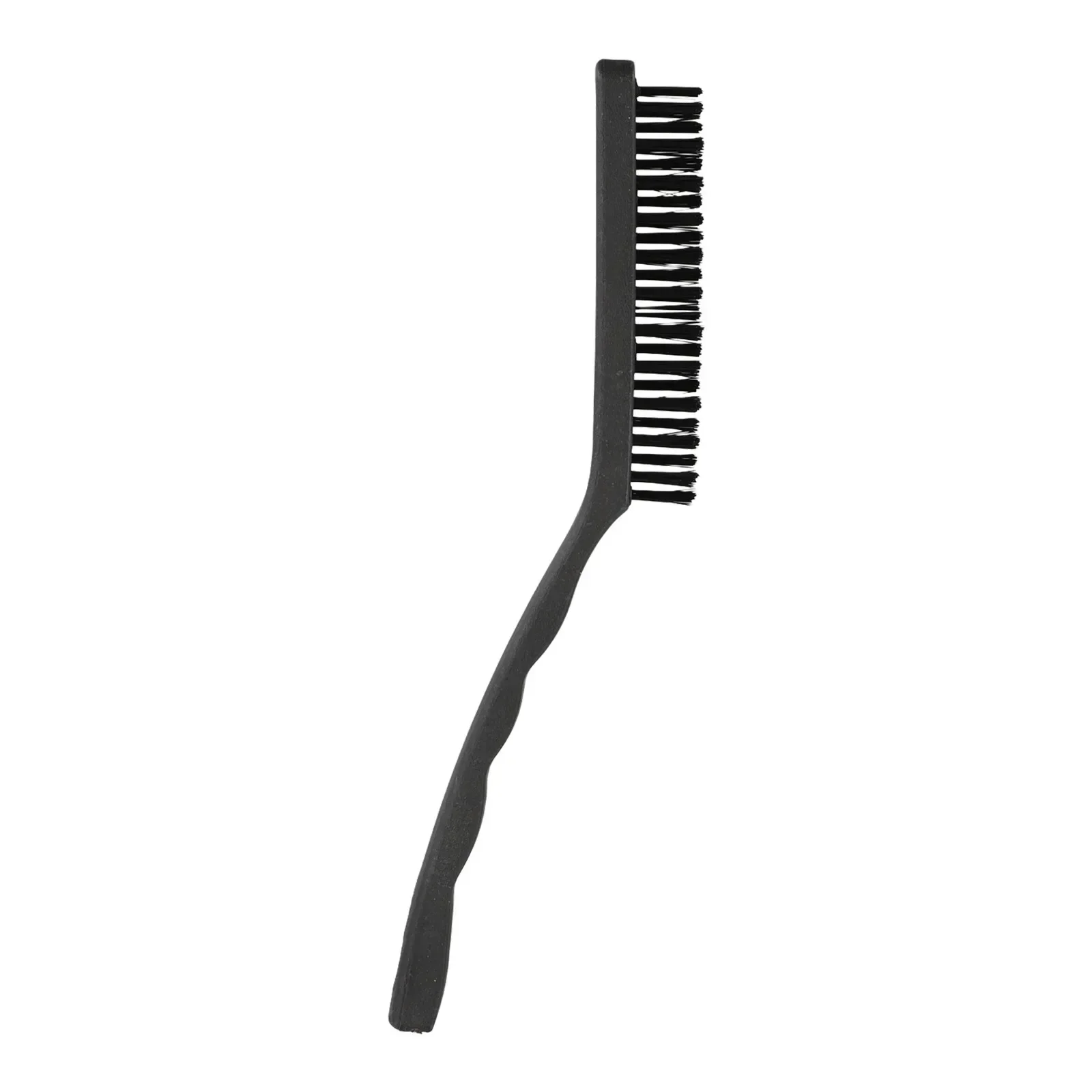 Package Paint Rust Remover Useful Tools Home Garden Workshops Rust Rust Remover Specifications Features Package