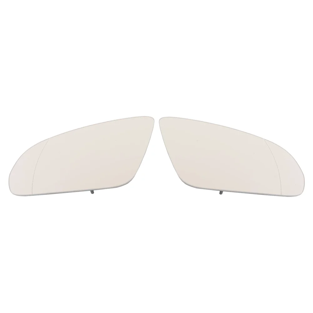 

Anti Glare Heated Wing for Mercedes Left Right Mirror Glass W205 C180 C200 C250 OEM;A0998100116 A0998100016