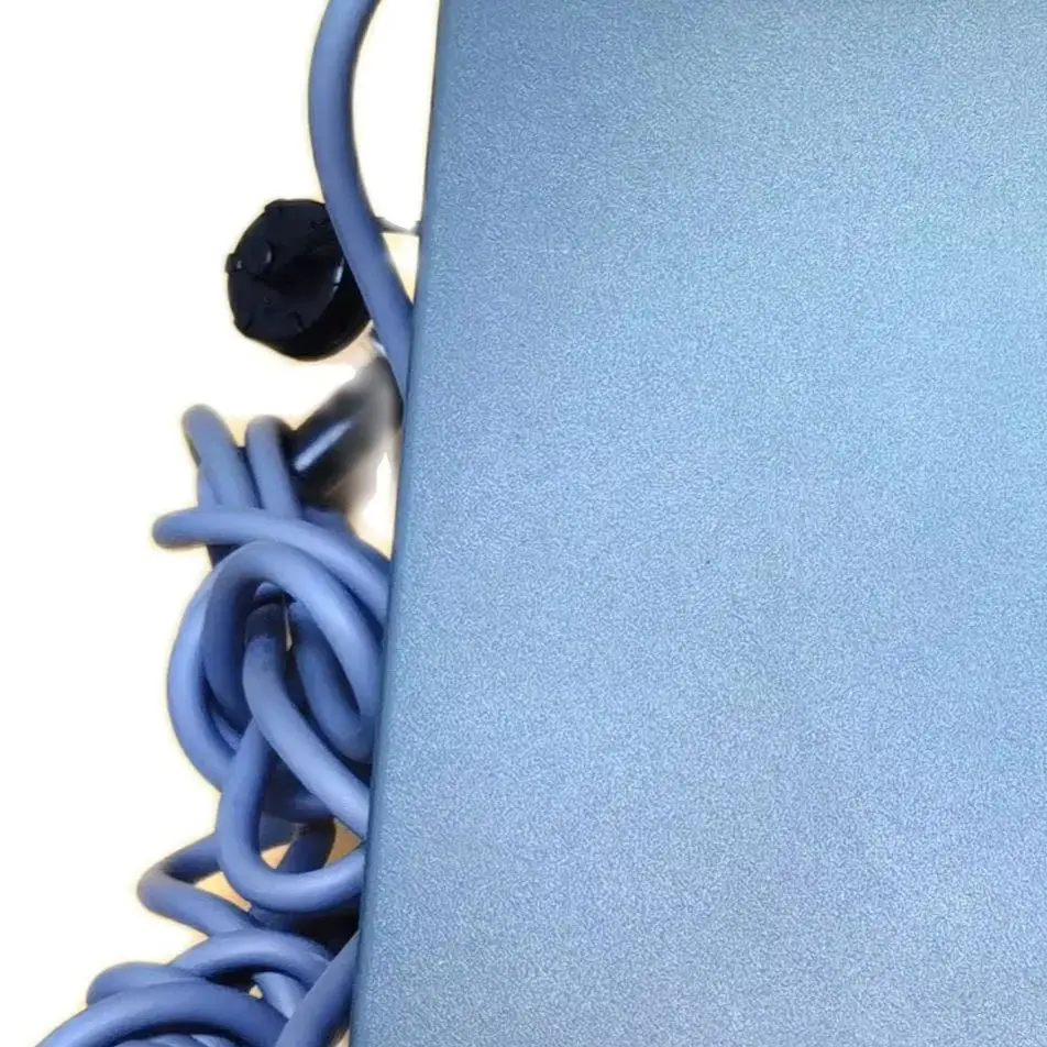 

Низкоуровневая лазерная терапия (НЛЛТ), физиотерапевтический массажер для мышц для снятия боли, реабилитации при ишиасе и артрите