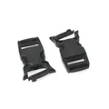 BK 2PCS