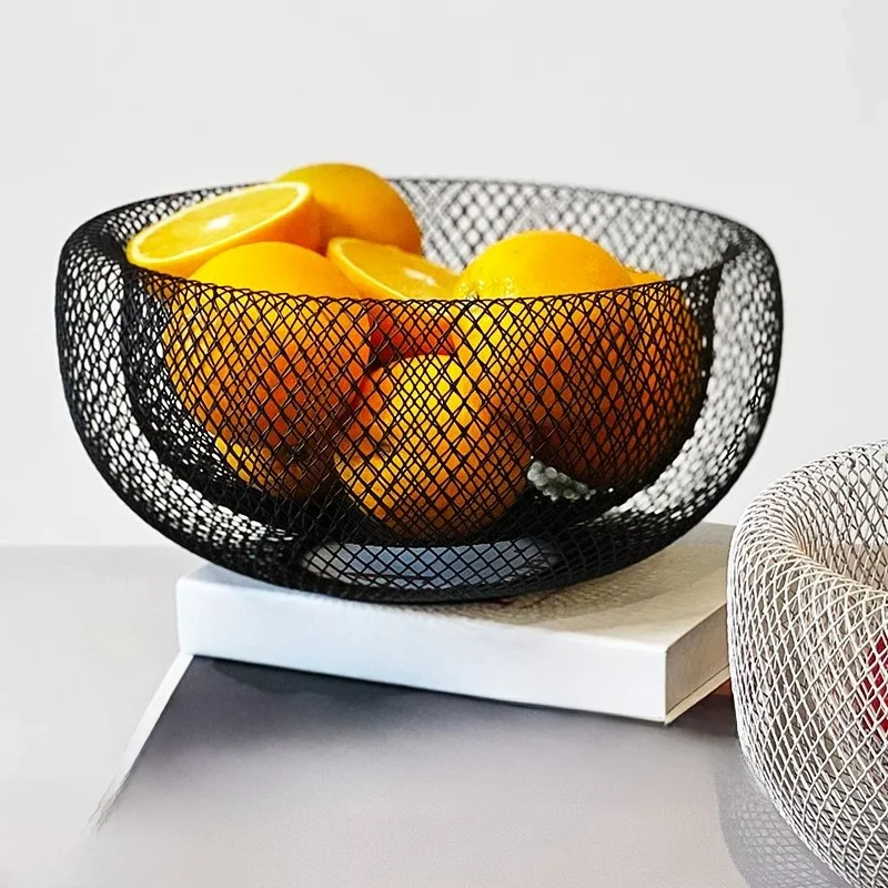 panier-a-fruits-nordique-creatif-moderne-simple-table-basse-de-salon-boite-a-sna-plateau-a-fruits-en-fer-pour-usage-domestique