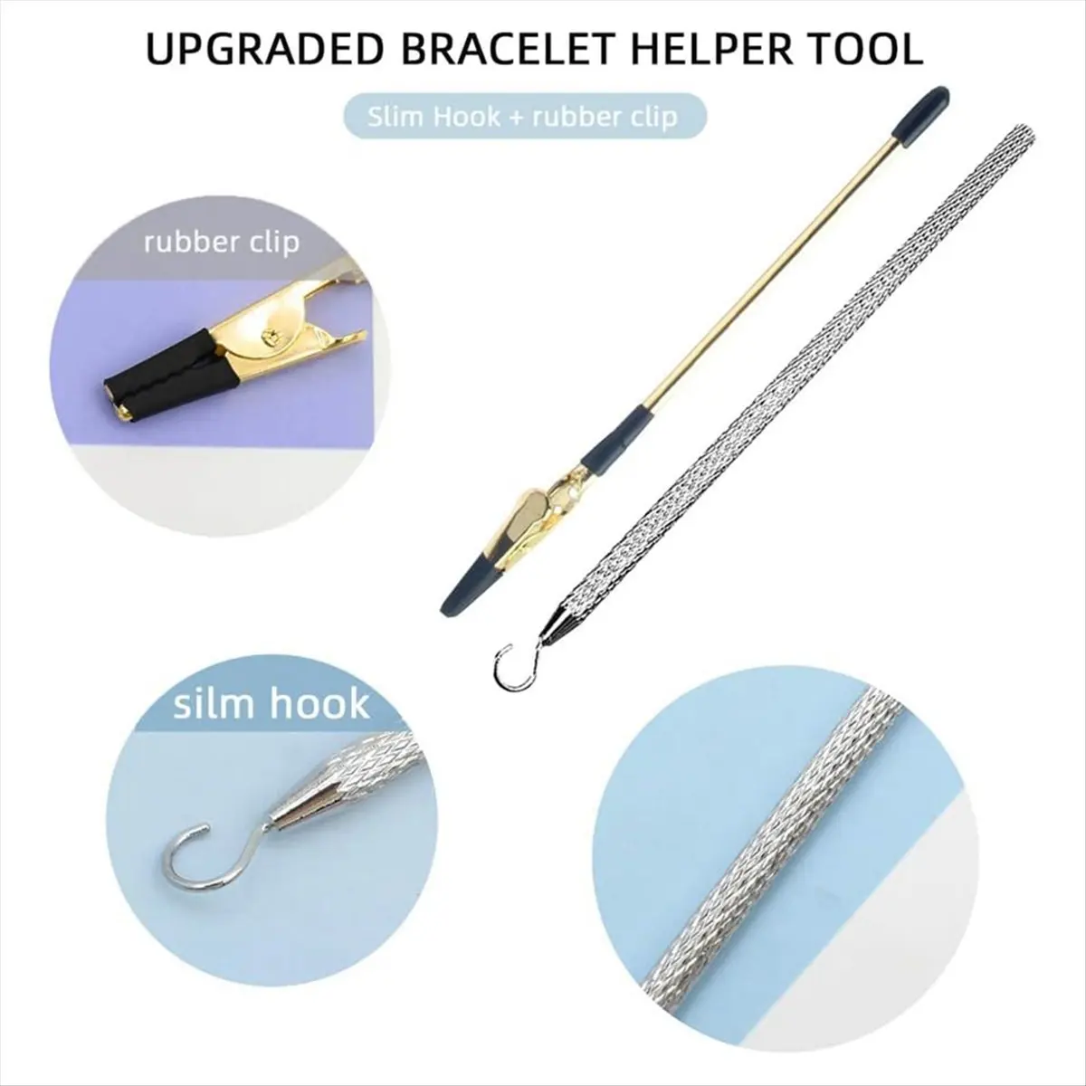 t64c-strong-double-sided-cloth-based-adhesive-tape-translucent-mesh-waterproof-super-invisible-high-viscosity-adhesive-tape